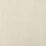 KRAVET DESIGN - KRAVET DESIGN- 4923-1 - Fabric by the Yard
