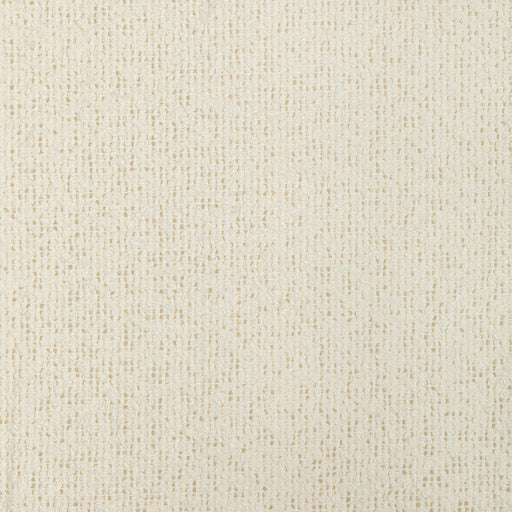 KRAVET DESIGN - KRAVET DESIGN- 4923-1 - Fabric by the Yard 4923-1