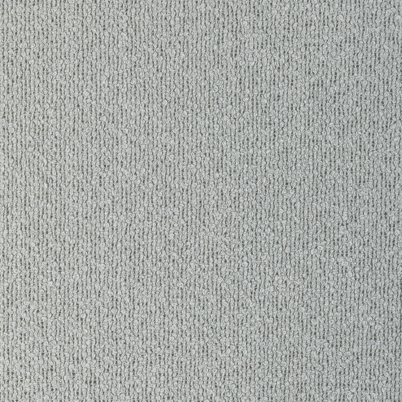KRAVET DESIGN - KRAVET DESIGN- 4923-2111 - Fabric by the Yard 4923-2111