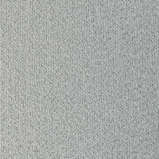 KRAVET DESIGN - KRAVET DESIGN- 4923-2111 - Fabric by the Yard 4923-2111
