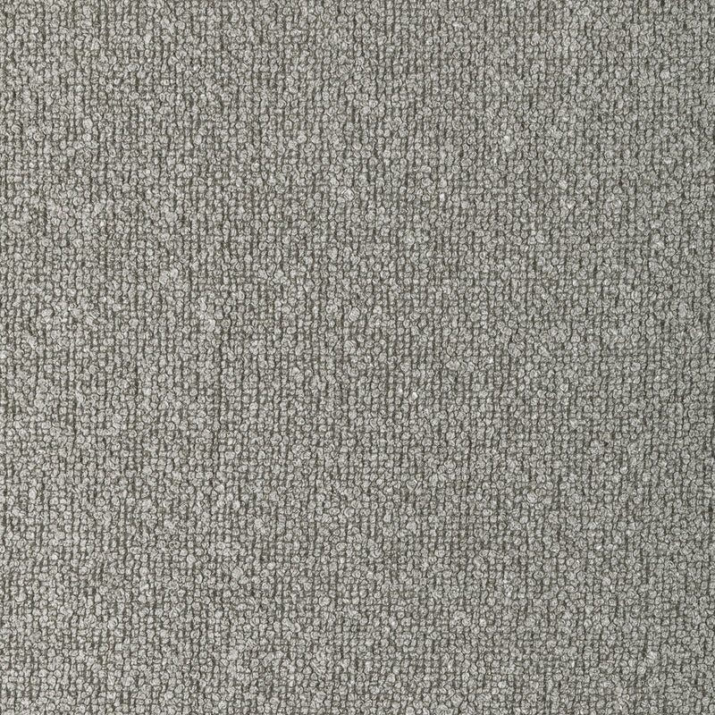 KRAVET DESIGN - KRAVET DESIGN- 4923-21 - Fabric by the Yard 4923-21