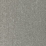 KRAVET DESIGN - KRAVET DESIGN- 4923-21 - Fabric by the Yard