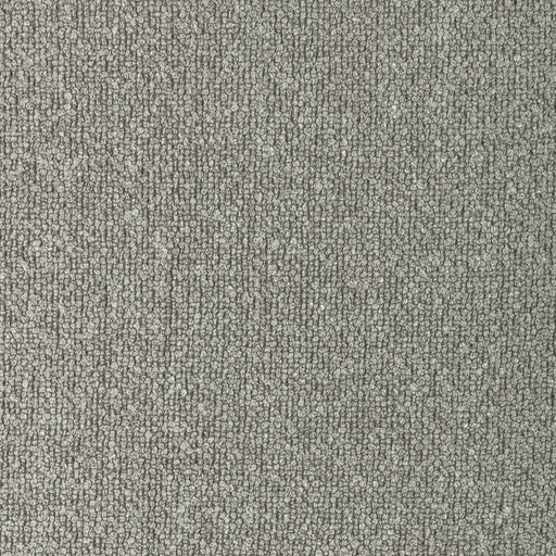 KRAVET DESIGN - KRAVET DESIGN- 4923-21 - Fabric by the Yard 4923-21