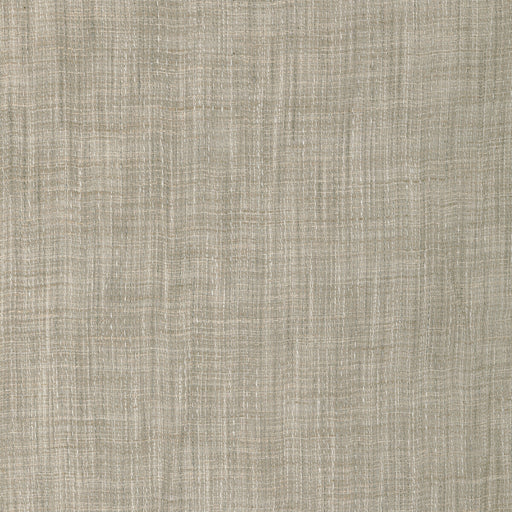 KRAVET DESIGN - 4924 - Fabric By the Yard