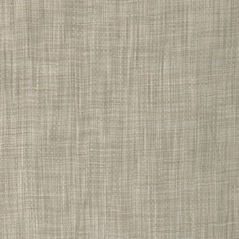 KRAVET DESIGN - KRAVET DESIGN- 4924-11 - Fabric by the Yard 4924-11
