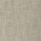 KRAVET DESIGN - KRAVET DESIGN- 4924-11 - Fabric by the Yard
