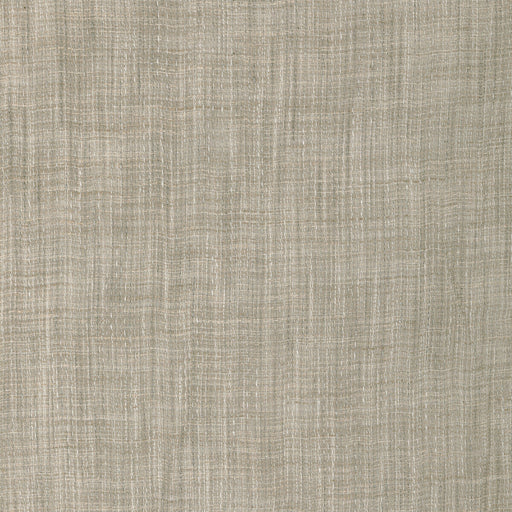 KRAVET DESIGN - KRAVET DESIGN- 4924-11 - Fabric by the Yard 4924-11