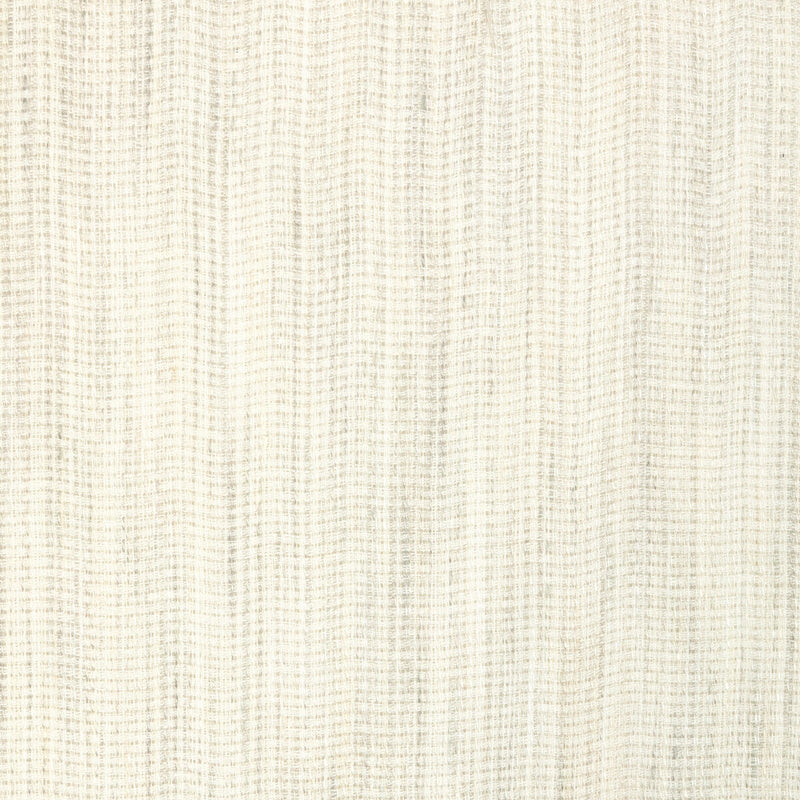 KRAVET DESIGN - KRAVET DESIGN- 4925-1101 - Fabric by the Yard 4925-1101