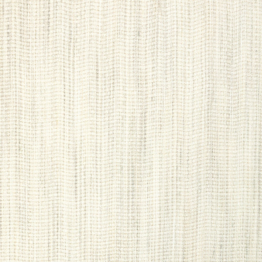KRAVET DESIGN - KRAVET DESIGN- 4925-1101 - Fabric by the Yard 4925-1101