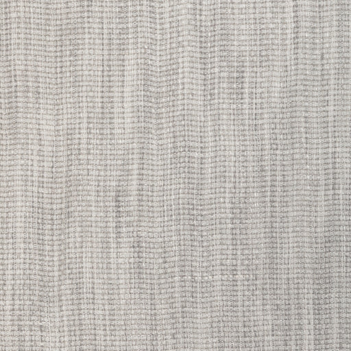 KRAVET DESIGN - 4925 - Fabric By the Yard
