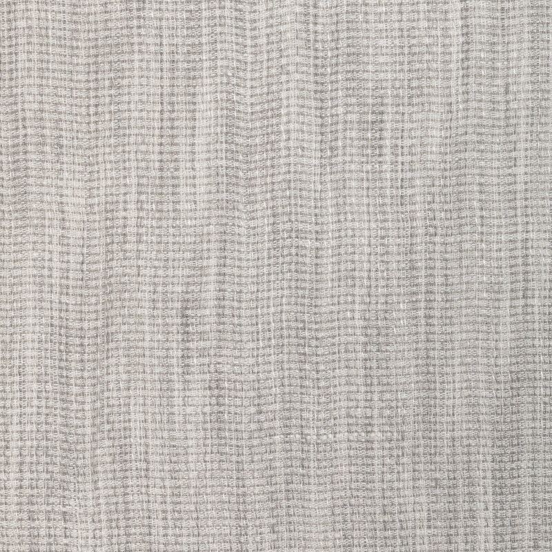 KRAVET DESIGN - KRAVET DESIGN- 4925-11 - Fabric by the Yard 4925-11