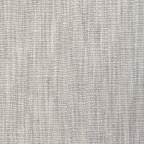 KRAVET DESIGN - KRAVET DESIGN- 4925-11 - Fabric by the Yard