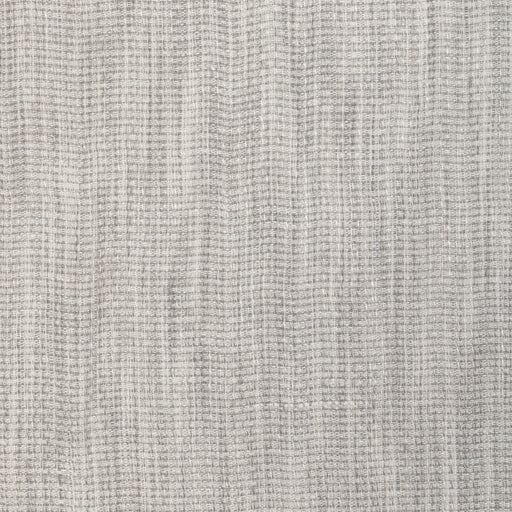 KRAVET DESIGN - KRAVET DESIGN- 4925-11 - Fabric by the Yard 4925-11