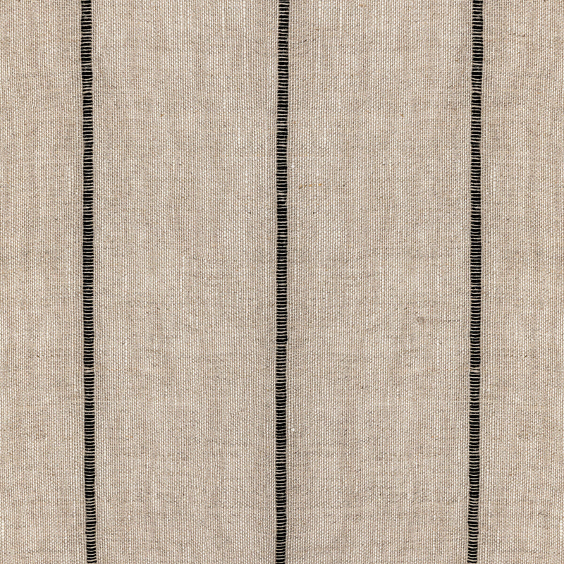 KRAVET DESIGN - KRAVET DESIGN- 4926-8106 - Fabric by the Yard 4926-8106