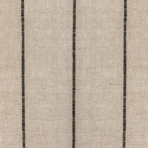 KRAVET DESIGN - KRAVET DESIGN- 4926-8106 - Fabric by the Yard 4926-8106
