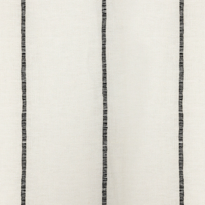 KRAVET DESIGN - KRAVET DESIGN- 4926-81 - Fabric by the Yard 4926-81