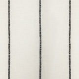 KRAVET DESIGN - KRAVET DESIGN- 4926-81 - Fabric by the Yard