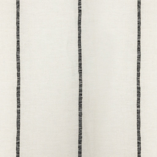 KRAVET DESIGN - KRAVET DESIGN- 4926-81 - Fabric by the Yard 4926-81