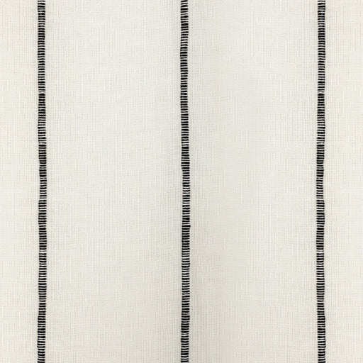 KRAVET DESIGN - 4926 - Fabric By the Yard