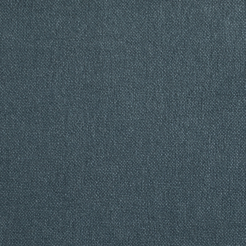 Gabby LALA LINEN DENIM - Fabric by the Yard - Samples Available Upon Request