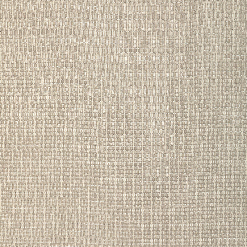 KRAVET DESIGN - KRAVET DESIGN- 4927-16 - Fabric by the Yard 4927-16