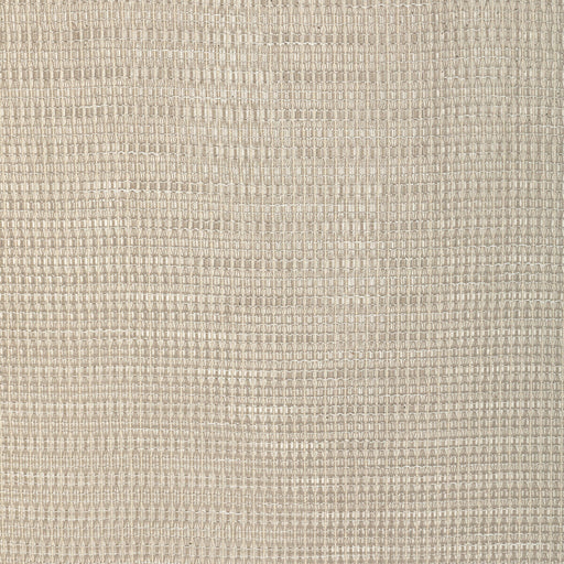 KRAVET DESIGN - KRAVET DESIGN- 4927-16 - Fabric by the Yard 4927-16