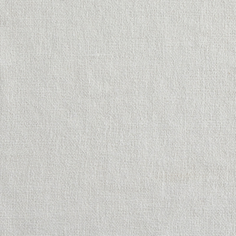 Gabby LALA LINEN NATURAL - Fabric by the Yard - Samples Available Upon Request