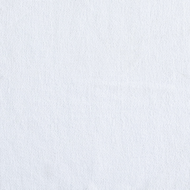 Gabby LALA LINEN SALT - Fabric by the Yard - Samples Available Upon Request