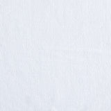 Gabby LALA LINEN SALT - Fabric by the Yard - Samples Available Upon Request