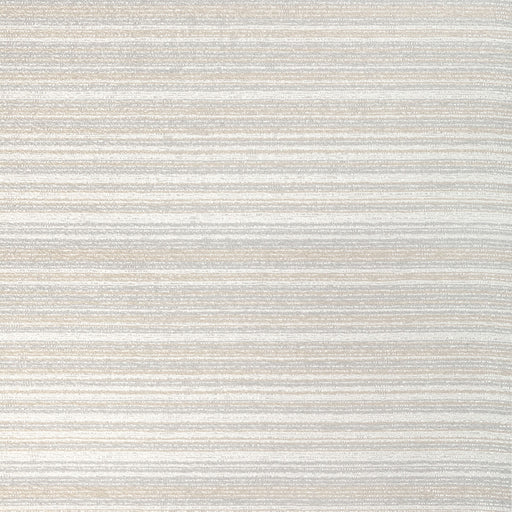 KRAVET BASICS - 4929 - Fabric By the Yard