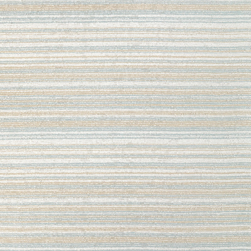 KRAVET BASICS - KRAVET BASICS- 4929-1613 - Fabric by the Yard 4929-1613
