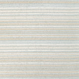 KRAVET BASICS - KRAVET BASICS- 4929-1613 - Fabric by the Yard
