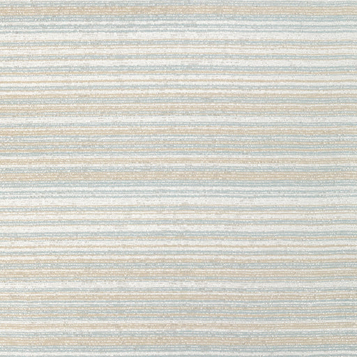 KRAVET BASICS - KRAVET BASICS- 4929-1613 - Fabric by the Yard 4929-1613