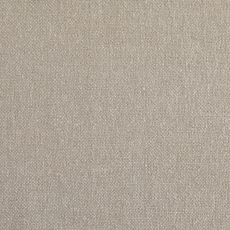 Gabby LALA LINEN OATMEAL - Fabric by the Yard - Samples Available Upon Request