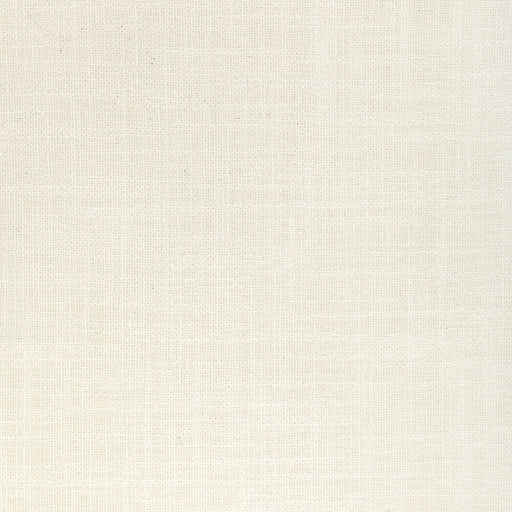 KRAVET BASICS - 4930 - Fabric By the Yard