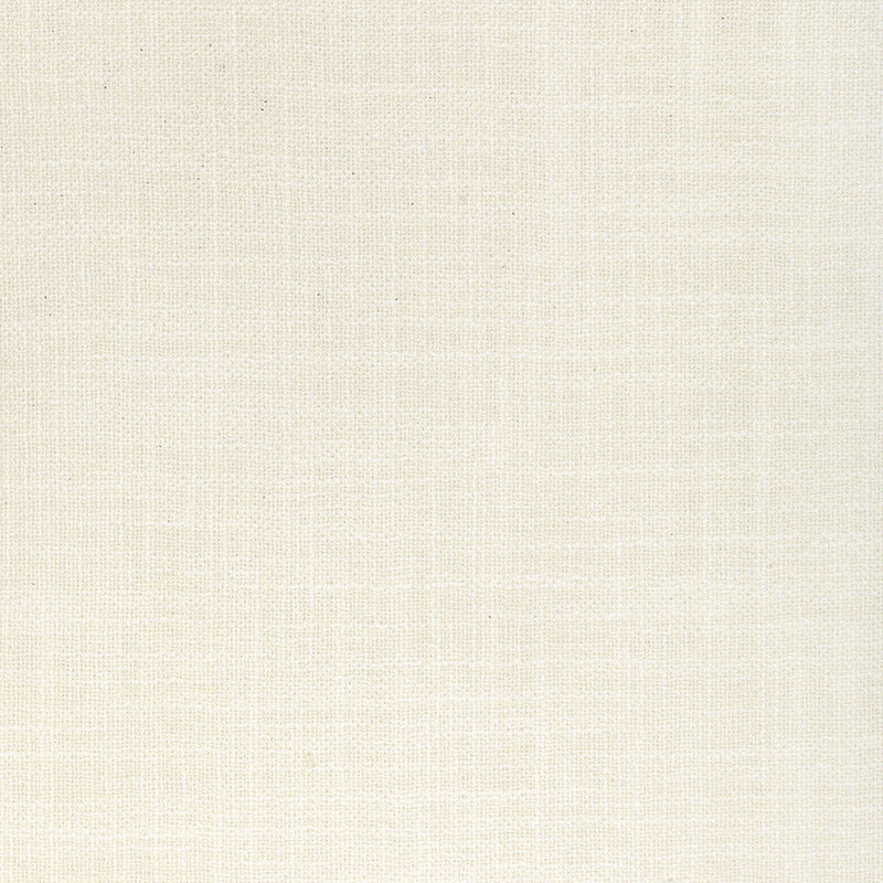 KRAVET BASICS - KRAVET BASICS- 4930-1 - Fabric by the Yard 4930-1