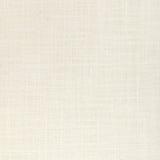 KRAVET BASICS - KRAVET BASICS- 4930-1 - Fabric by the Yard