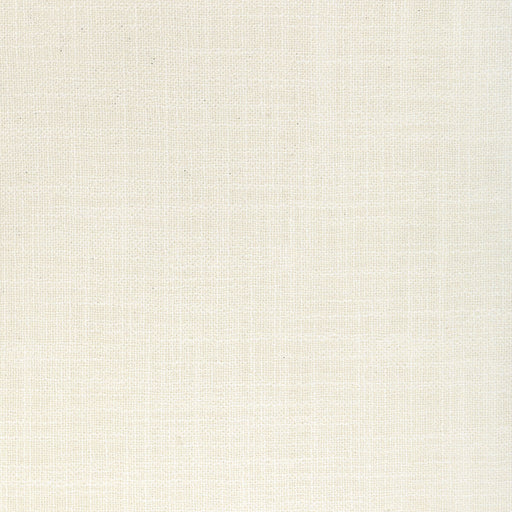 KRAVET BASICS - KRAVET BASICS- 4930-1 - Fabric by the Yard 4930-1