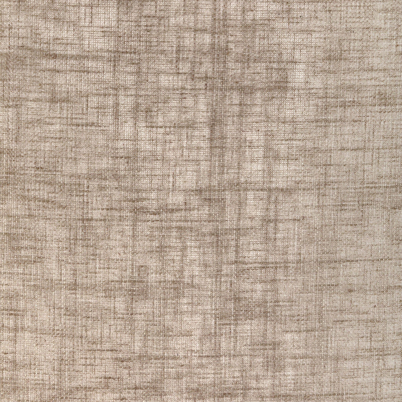 KRAVET BASICS - KRAVET BASICS- 4931-106 - Fabric by the Yard 4931-106