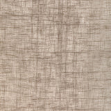KRAVET BASICS - KRAVET BASICS- 4931-106 - Fabric by the Yard