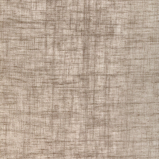 KRAVET BASICS - KRAVET BASICS- 4931-106 - Fabric by the Yard 4931-106