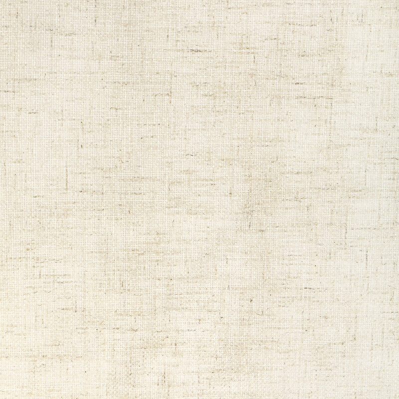 KRAVET BASICS - KRAVET BASICS- 4931-16 - Fabric by the Yard 4931-16