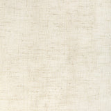 KRAVET BASICS - KRAVET BASICS- 4931-16 - Fabric by the Yard