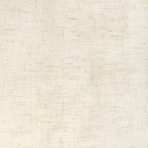 KRAVET BASICS - KRAVET BASICS- 4931-16 - Fabric by the Yard 4931-16