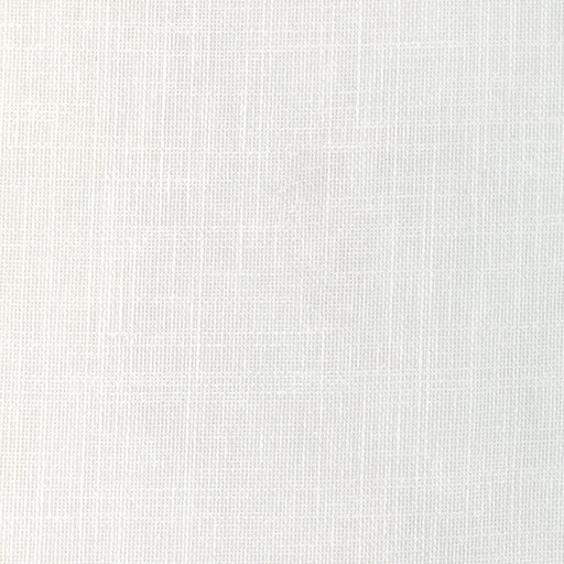 KRAVET BASICS - 4931 - Fabric By the Yard
