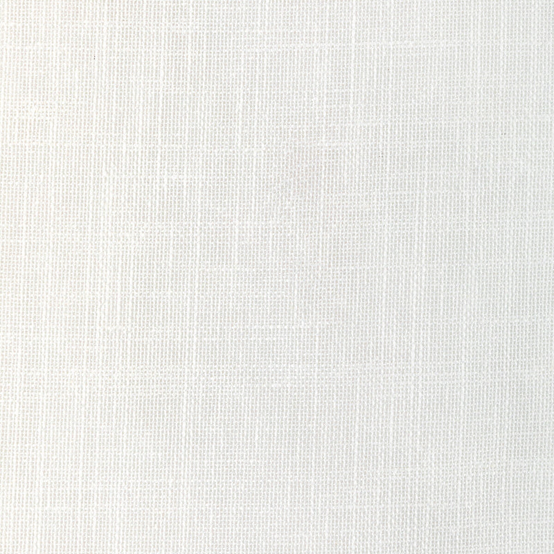 KRAVET BASICS - KRAVET BASICS- 4931-1 - Fabric by the Yard 4931-1