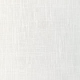 KRAVET BASICS - KRAVET BASICS- 4931-1 - Fabric by the Yard
