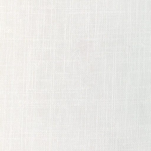 KRAVET BASICS - KRAVET BASICS- 4931-1 - Fabric by the Yard 4931-1