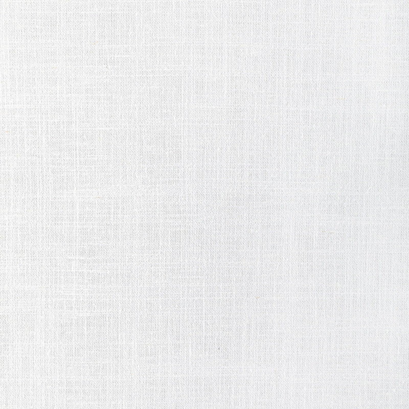 KRAVET BASICS - KRAVET BASICS- 4932-101 - Fabric by the Yard 4932-101