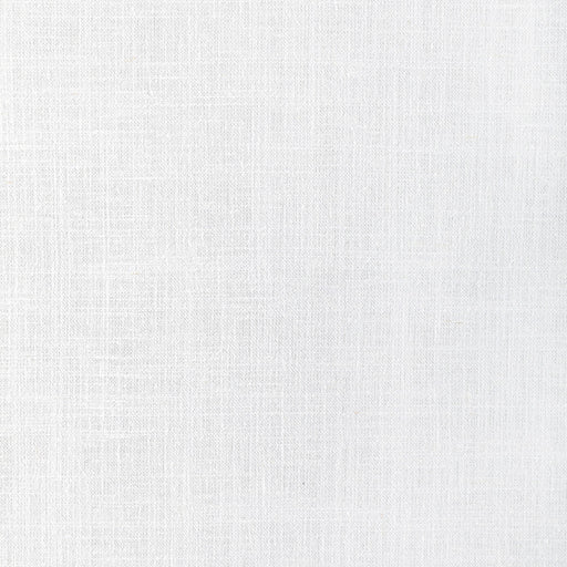 KRAVET BASICS - KRAVET BASICS- 4932-101 - Fabric by the Yard 4932-101